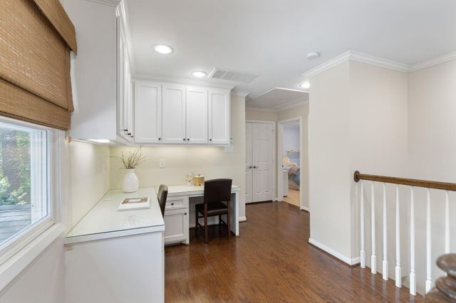 118 Wilchester Boulevard, Houston, TX 77079