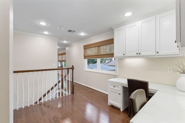 118 Wilchester Boulevard, Houston, TX 77079