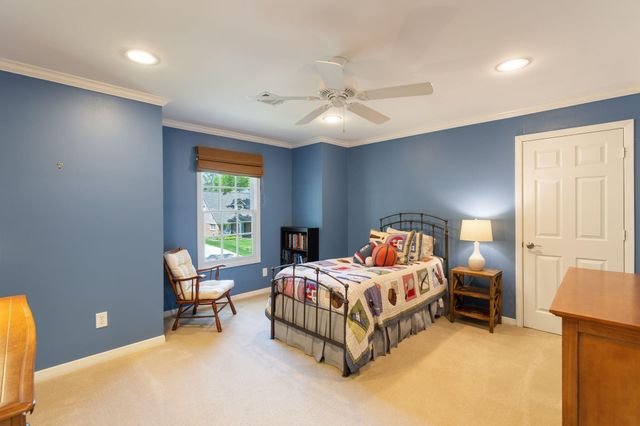 118 Wilchester Boulevard, Houston, TX 77079