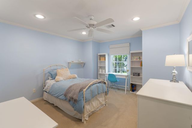 118 Wilchester Boulevard, Houston, TX 77079