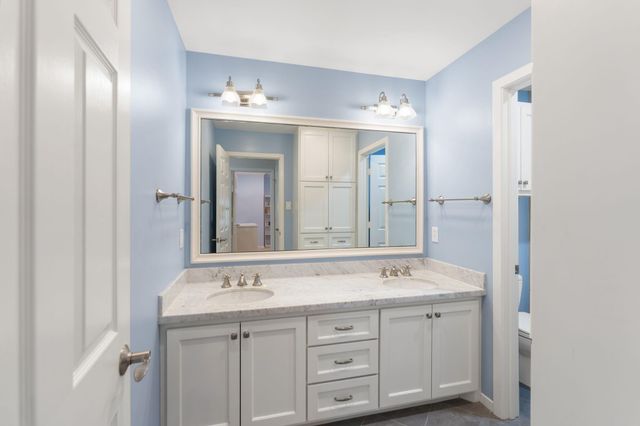 118 Wilchester Boulevard, Houston, TX 77079