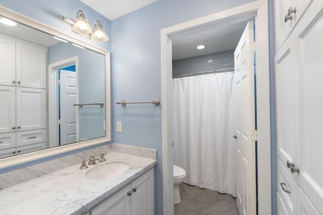 118 Wilchester Boulevard, Houston, TX 77079