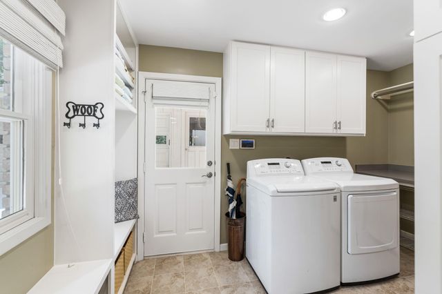 118 Wilchester Boulevard, Houston, TX 77079