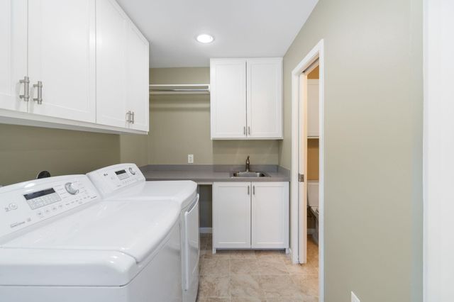 118 Wilchester Boulevard, Houston, TX 77079