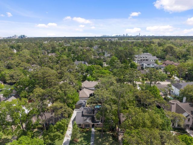 118 Wilchester Boulevard, Houston, TX 77079