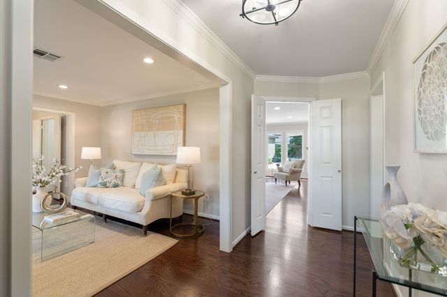 118 Wilchester Boulevard, Houston, TX 77079