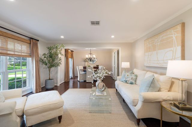 118 Wilchester Boulevard, Houston, TX 77079