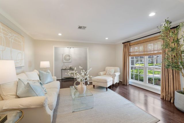 118 Wilchester Boulevard, Houston, TX 77079