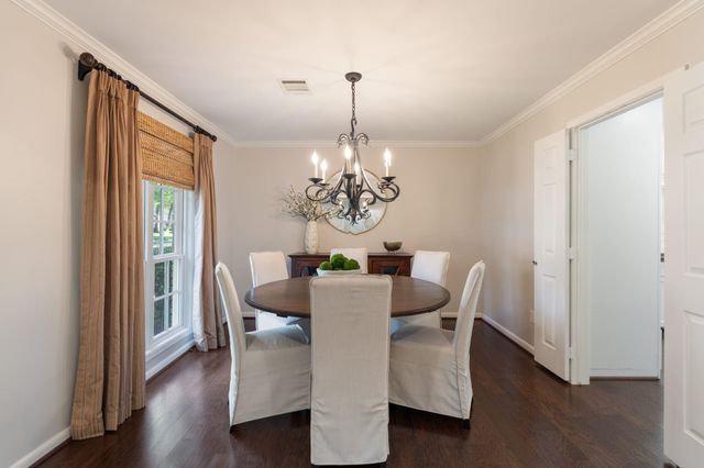 118 Wilchester Boulevard, Houston, TX 77079