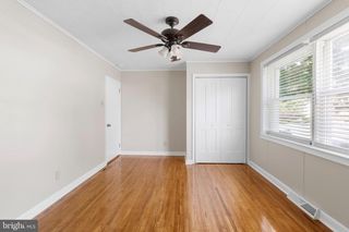 662 WOODLAND AVE, Pottstown, PA 19464