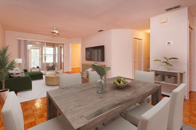 626 RED OAK CIRCLE 106, Altamonte Springs, FL 32701