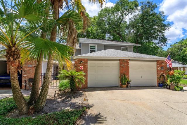 626 RED OAK CIRCLE 106, Altamonte Springs, FL 32701