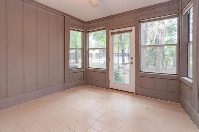 626 RED OAK CIRCLE 106, Altamonte Springs, FL 32701