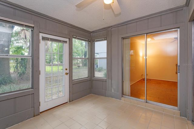 626 RED OAK CIRCLE 106, Altamonte Springs, FL 32701