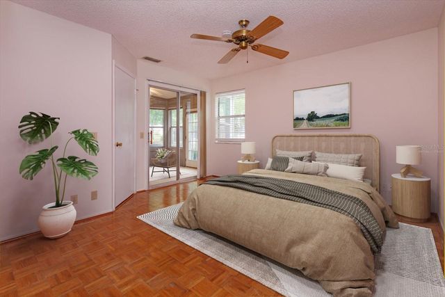 626 RED OAK CIRCLE 106, Altamonte Springs, FL 32701