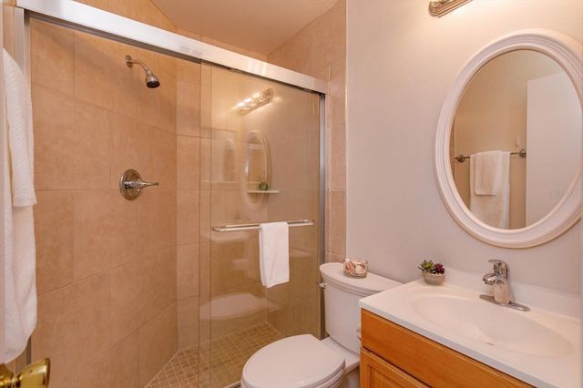 626 RED OAK CIRCLE 106, Altamonte Springs, FL 32701
