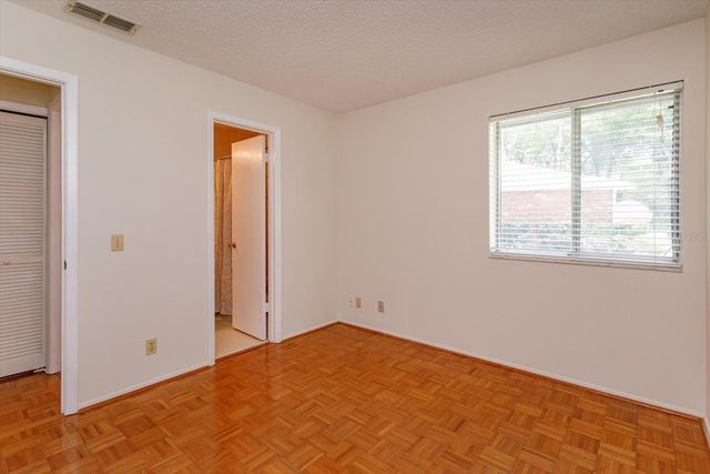 626 RED OAK CIRCLE 106, Altamonte Springs, FL 32701