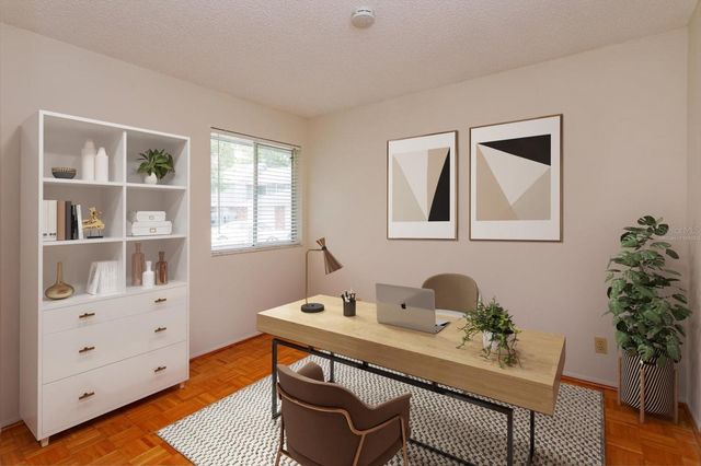 626 RED OAK CIRCLE 106, Altamonte Springs, FL 32701
