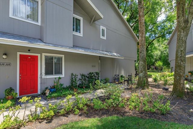 626 RED OAK CIRCLE 106, Altamonte Springs, FL 32701