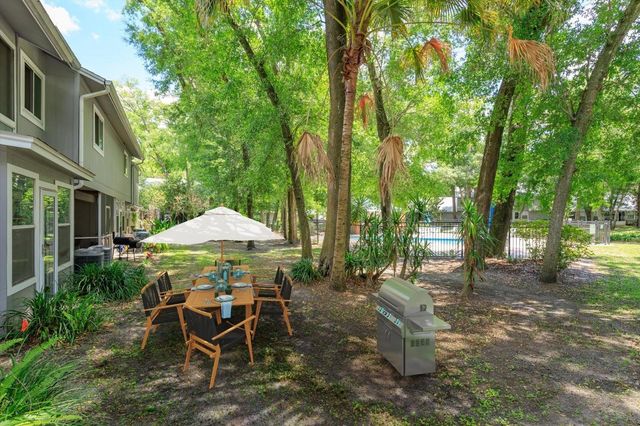 626 RED OAK CIRCLE 106, Altamonte Springs, FL 32701