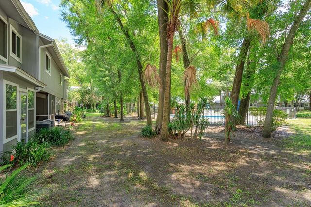 626 RED OAK CIRCLE 106, Altamonte Springs, FL 32701