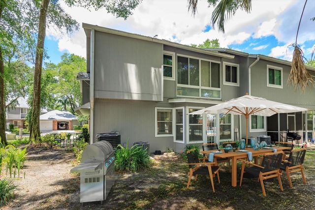 626 RED OAK CIRCLE 106, Altamonte Springs, FL 32701