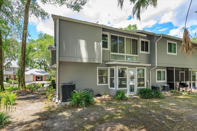 626 RED OAK CIRCLE 106, Altamonte Springs, FL 32701