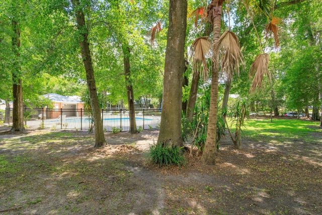 626 RED OAK CIRCLE 106, Altamonte Springs, FL 32701