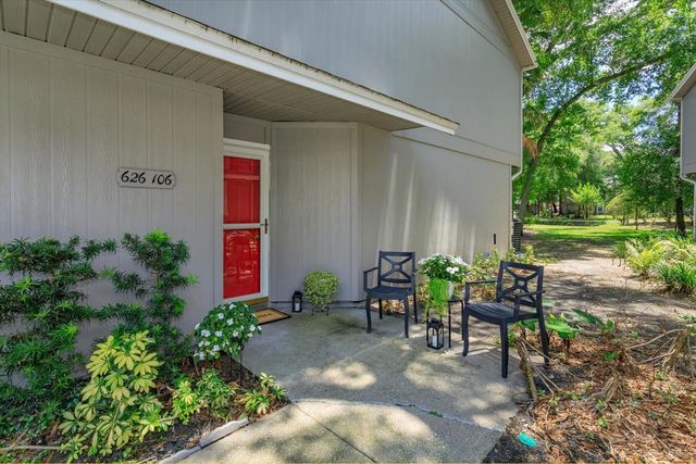 626 RED OAK CIRCLE 106, Altamonte Springs, FL 32701