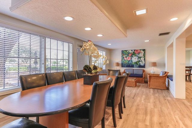 626 RED OAK CIRCLE 106, Altamonte Springs, FL 32701