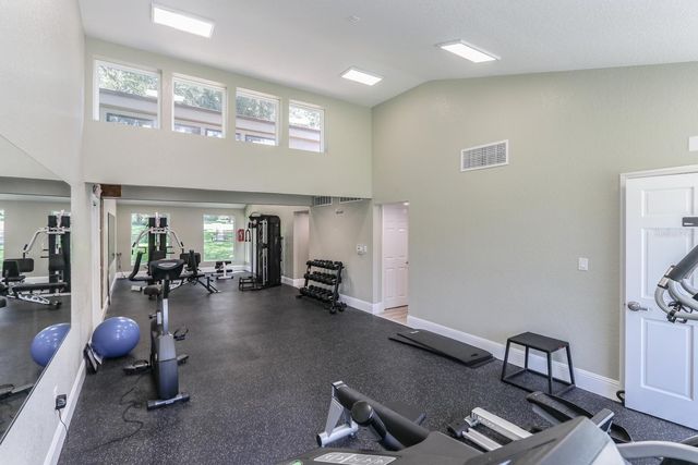 626 RED OAK CIRCLE 106, Altamonte Springs, FL 32701