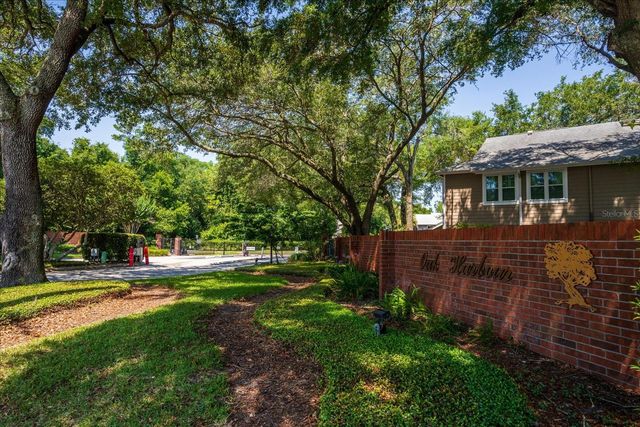 626 RED OAK CIRCLE 106, Altamonte Springs, FL 32701