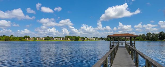 626 RED OAK CIRCLE 106, Altamonte Springs, FL 32701