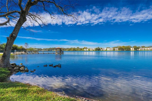 626 RED OAK CIRCLE 106, Altamonte Springs, FL 32701