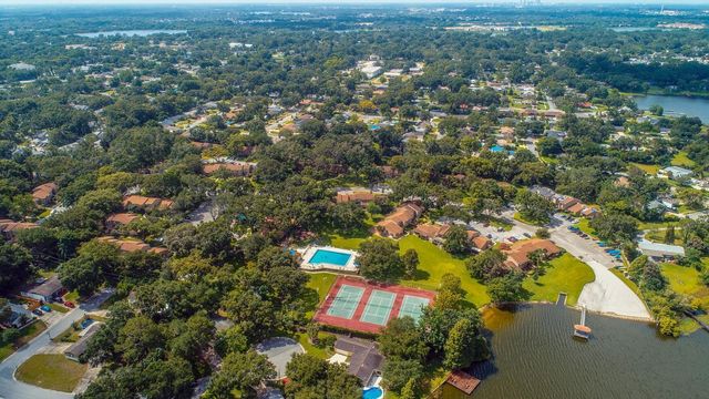 626 RED OAK CIRCLE 106, Altamonte Springs, FL 32701