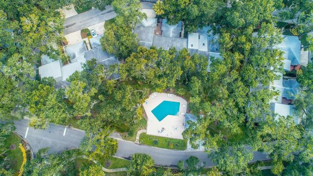 626 RED OAK CIRCLE 106, Altamonte Springs, FL 32701