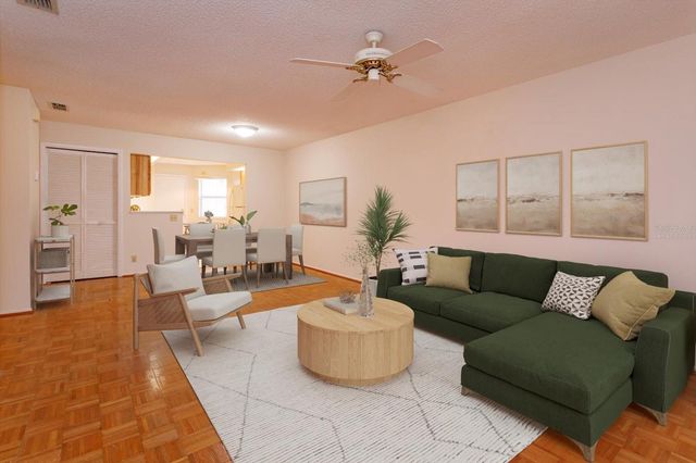 626 RED OAK CIRCLE 106, Altamonte Springs, FL 32701