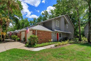 626 RED OAK CIRCLE 106, Altamonte Springs, FL 32701