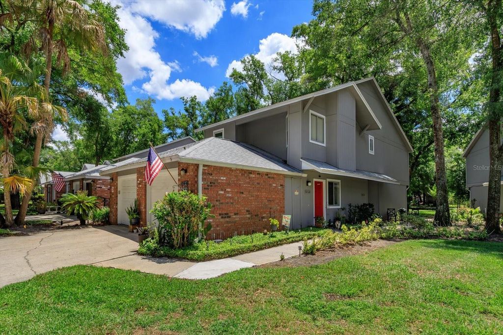 626 RED OAK CIRCLE 106, Altamonte Springs, FL 32701
