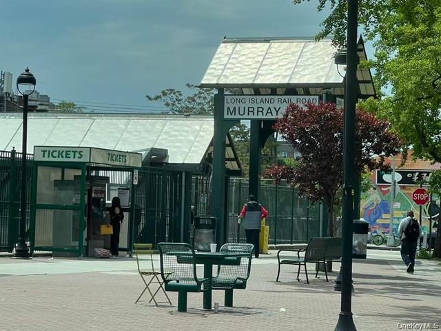 38-15 149 Street 3Fl, Flushing, NY 11354