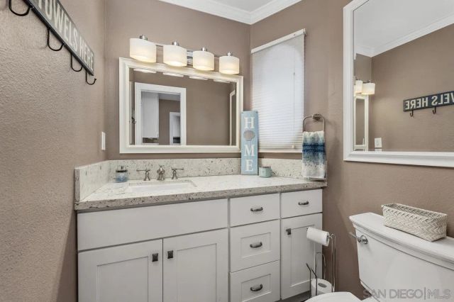 11212 CORTE PLAYA AZTECA, San Diego, CA 92124