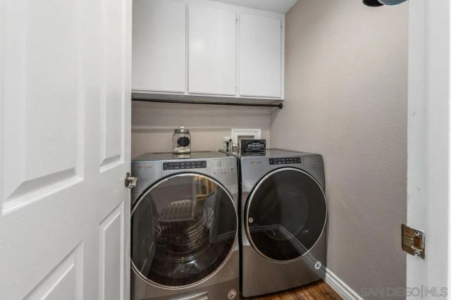 11212 CORTE PLAYA AZTECA, San Diego, CA 92124