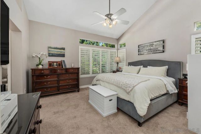 11212 CORTE PLAYA AZTECA, San Diego, CA 92124