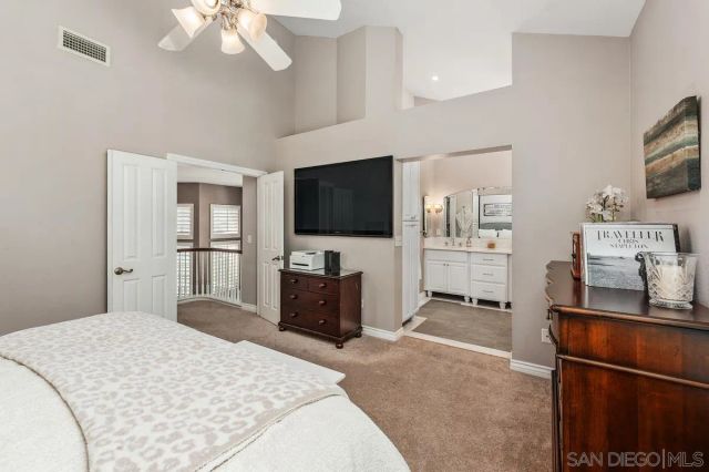 11212 CORTE PLAYA AZTECA, San Diego, CA 92124