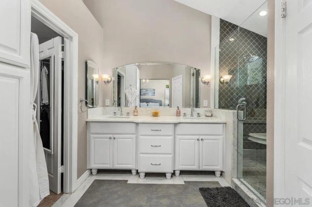 11212 CORTE PLAYA AZTECA, San Diego, CA 92124