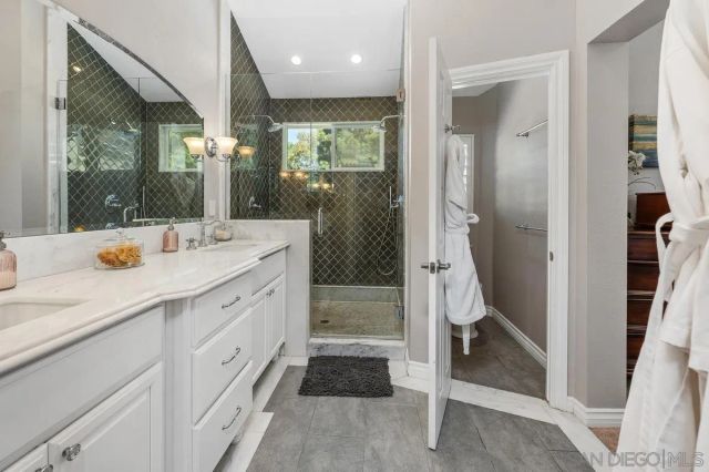 11212 CORTE PLAYA AZTECA, San Diego, CA 92124