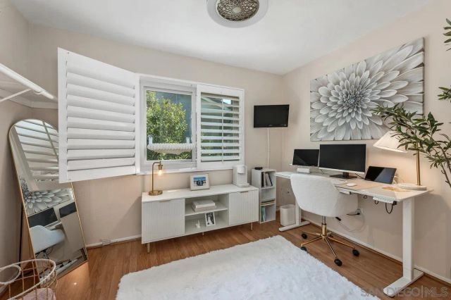 11212 CORTE PLAYA AZTECA, San Diego, CA 92124