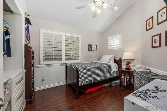 11212 CORTE PLAYA AZTECA, San Diego, CA 92124