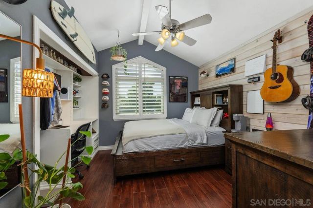 11212 CORTE PLAYA AZTECA, San Diego, CA 92124