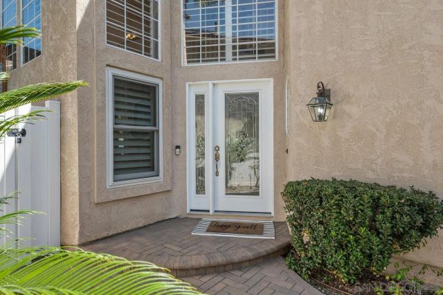 11212 CORTE PLAYA AZTECA, San Diego, CA 92124